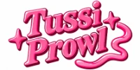 Tussi Prowl